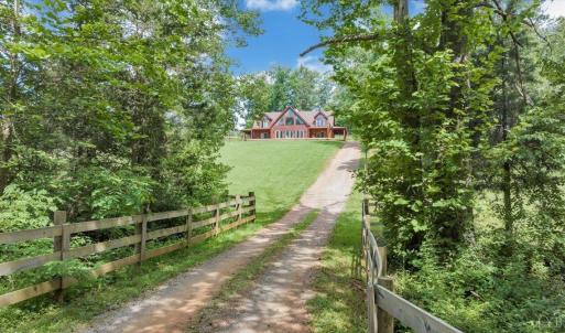 Photo #76 of 1769 Scenic View Road, Moneta, VA 21.6 acres