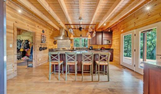 Photo #9 of 1769 Scenic View Road, Moneta, VA 21.6 acres