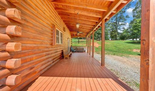 Photo #49 of 1769 Scenic View Road, Moneta, VA 21.6 acres