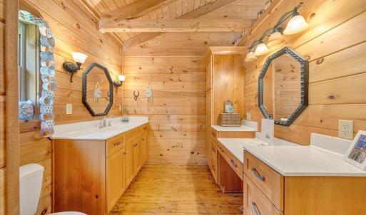 Photo #40 of 1769 Scenic View Road, Moneta, VA 21.6 acres