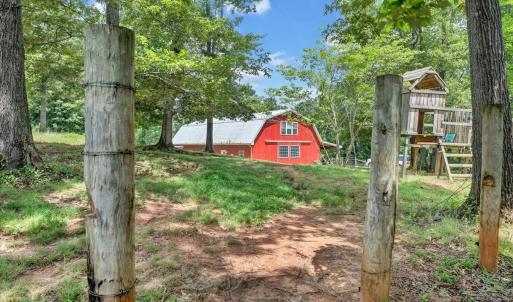Photo #58 of 1769 Scenic View Road, Moneta, VA 21.6 acres