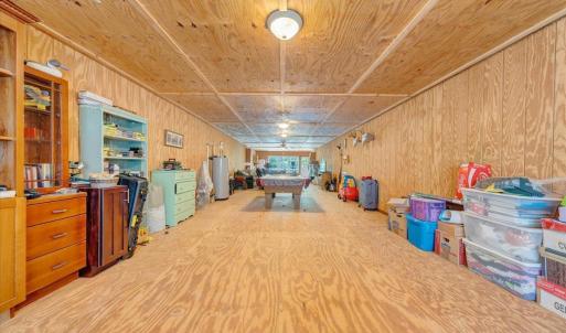 Photo #62 of 1769 Scenic View Road, Moneta, VA 21.6 acres