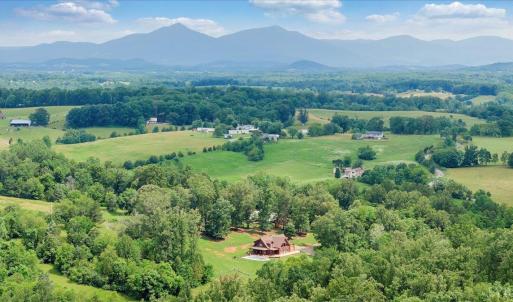 Photo #88 of 1769 Scenic View Road, Moneta, VA 21.6 acres