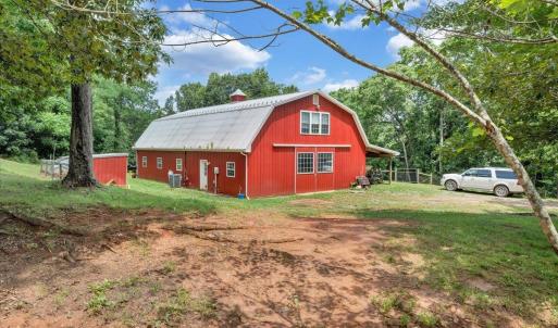 Photo #59 of 1769 Scenic View Road, Moneta, VA 21.6 acres