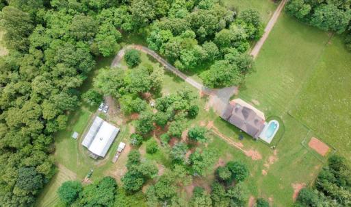 Photo #72 of 1769 Scenic View Road, Moneta, VA 21.6 acres