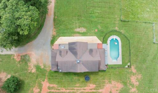 Photo #71 of 1769 Scenic View Road, Moneta, VA 21.6 acres