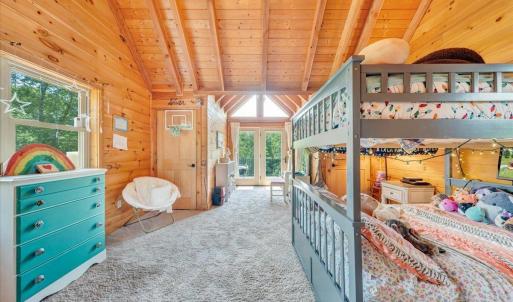 Photo #42 of 1769 Scenic View Road, Moneta, VA 21.6 acres