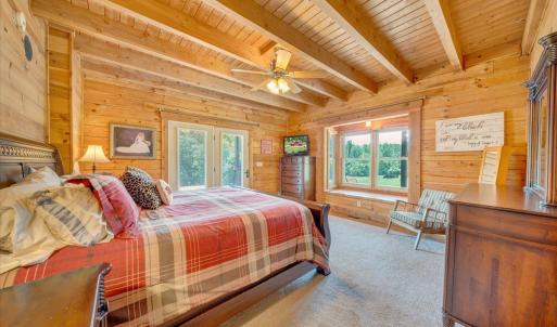 Photo #32 of 1769 Scenic View Road, Moneta, VA 21.6 acres