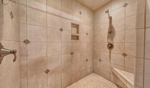 Photo #29 of 1769 Scenic View Road, Moneta, VA 21.6 acres