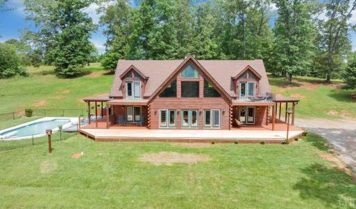 Photo #66 of 1769 Scenic View Road, Moneta, VA 21.6 acres