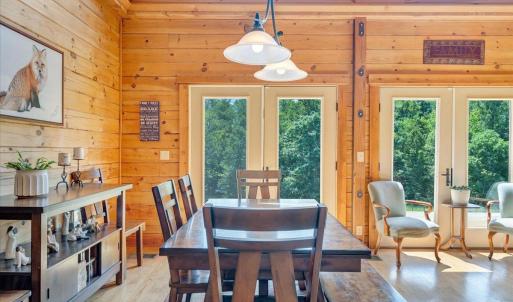 Photo #15 of 1769 Scenic View Road, Moneta, VA 21.6 acres