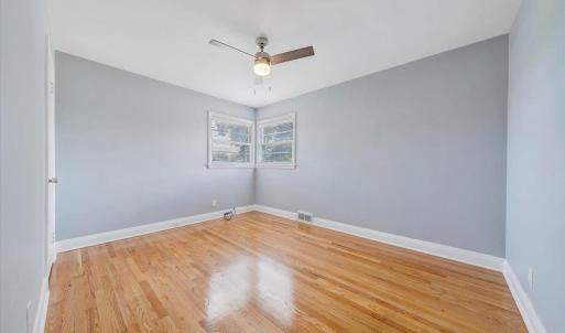 Photo #28 of 143 MAPLE DRIVE, Madison Heights, VA 0.6 acres