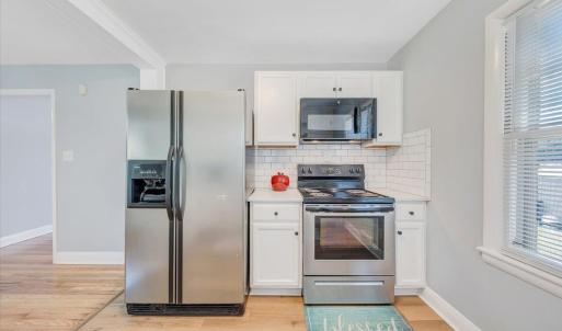 Photo #13 of 143 MAPLE DRIVE, Madison Heights, VA 0.6 acres