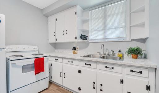Photo #35 of 143 MAPLE DRIVE, Madison Heights, VA 0.6 acres