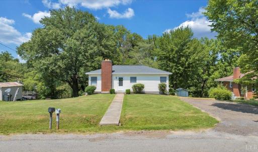 Photo #50 of 143 MAPLE DRIVE, Madison Heights, VA 0.6 acres