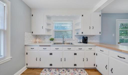 Photo #17 of 143 MAPLE DRIVE, Madison Heights, VA 0.6 acres