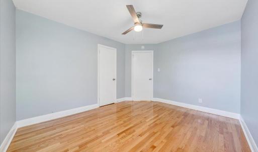 Photo #29 of 143 MAPLE DRIVE, Madison Heights, VA 0.6 acres