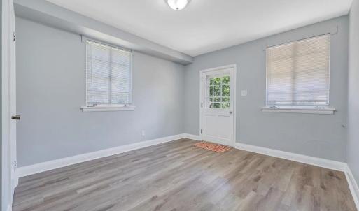 Photo #31 of 143 MAPLE DRIVE, Madison Heights, VA 0.6 acres