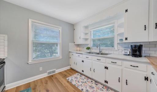 Photo #12 of 143 MAPLE DRIVE, Madison Heights, VA 0.6 acres