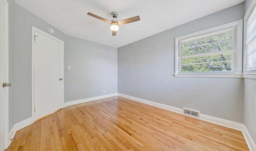 Photo #27 of 143 MAPLE DRIVE, Madison Heights, VA 0.6 acres