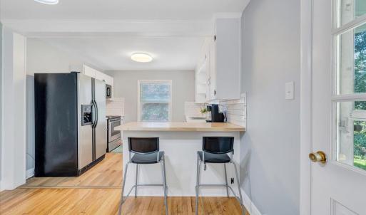 Photo #10 of 143 MAPLE DRIVE, Madison Heights, VA 0.6 acres