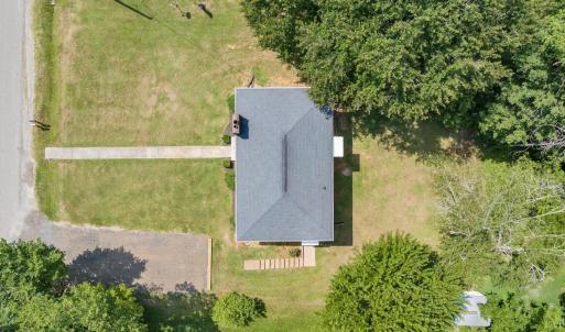 Photo #58 of 143 MAPLE DRIVE, Madison Heights, VA 0.6 acres