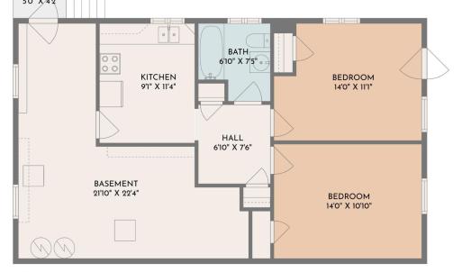 Photo #63 of 143 MAPLE DRIVE, Madison Heights, VA 0.6 acres