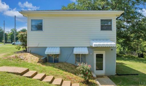 Photo #46 of 143 MAPLE DRIVE, Madison Heights, VA 0.6 acres