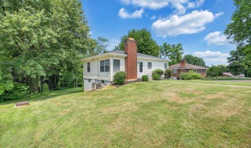 Photo #48 of 143 MAPLE DRIVE, Madison Heights, VA 0.6 acres