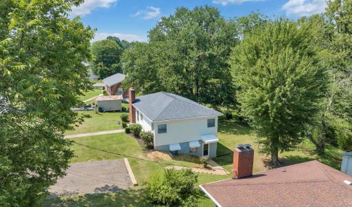 Photo #56 of 143 MAPLE DRIVE, Madison Heights, VA 0.6 acres
