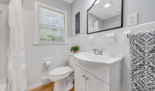 Photo #24 of 143 MAPLE DRIVE, Madison Heights, VA 0.6 acres