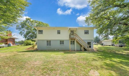 Photo #49 of 143 MAPLE DRIVE, Madison Heights, VA 0.6 acres