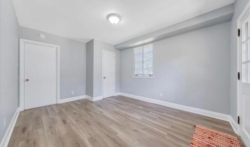 Photo #32 of 143 MAPLE DRIVE, Madison Heights, VA 0.6 acres