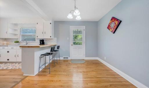Photo #7 of 143 MAPLE DRIVE, Madison Heights, VA 0.6 acres