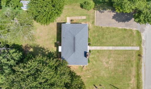 Photo #51 of 143 MAPLE DRIVE, Madison Heights, VA 0.6 acres