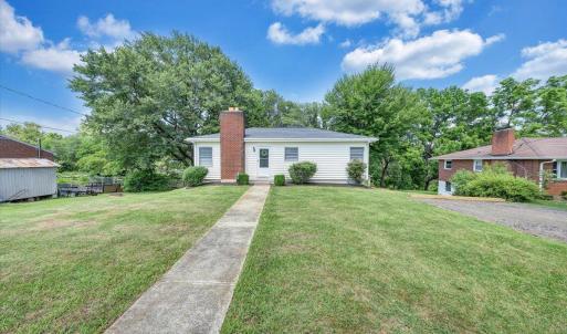 Photo #47 of 143 MAPLE DRIVE, Madison Heights, VA 0.6 acres