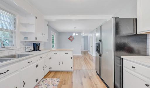 Photo #18 of 143 MAPLE DRIVE, Madison Heights, VA 0.6 acres