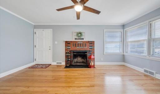 Photo #30 of 143 MAPLE DRIVE, Madison Heights, VA 0.6 acres
