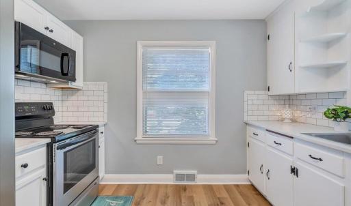 Photo #15 of 143 MAPLE DRIVE, Madison Heights, VA 0.6 acres