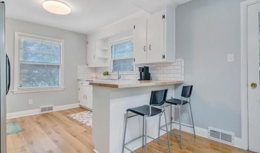 Photo #9 of 143 MAPLE DRIVE, Madison Heights, VA 0.6 acres