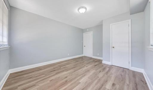 Photo #39 of 143 MAPLE DRIVE, Madison Heights, VA 0.6 acres