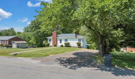 Photo #54 of 143 MAPLE DRIVE, Madison Heights, VA 0.6 acres