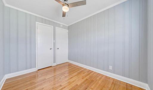 Photo #25 of 143 MAPLE DRIVE, Madison Heights, VA 0.6 acres