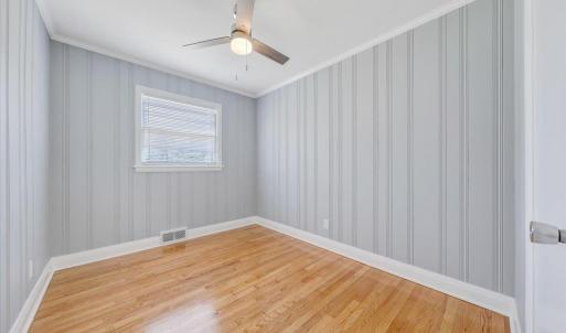 Photo #26 of 143 MAPLE DRIVE, Madison Heights, VA 0.6 acres