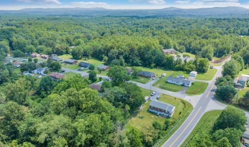 Photo #61 of 143 MAPLE DRIVE, Madison Heights, VA 0.6 acres