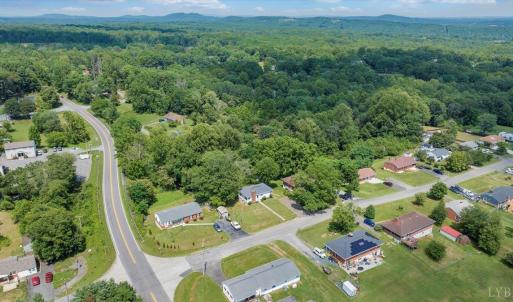 Photo #60 of 143 MAPLE DRIVE, Madison Heights, VA 0.6 acres