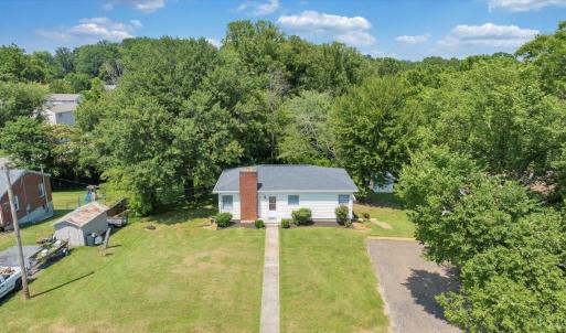 Photo #55 of 143 MAPLE DRIVE, Madison Heights, VA 0.6 acres