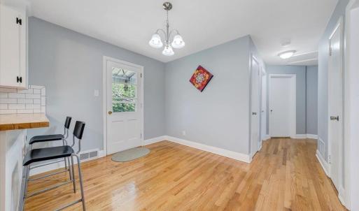 Photo #19 of 143 MAPLE DRIVE, Madison Heights, VA 0.6 acres