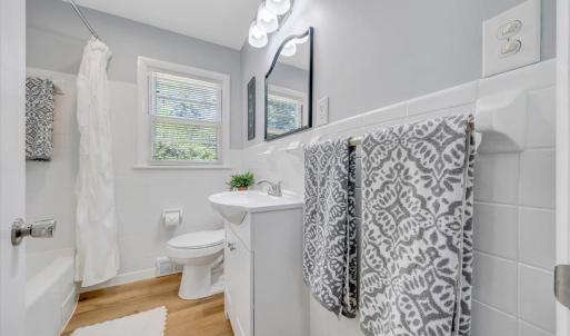 Photo #22 of 143 MAPLE DRIVE, Madison Heights, VA 0.6 acres