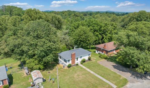 Photo #52 of 143 MAPLE DRIVE, Madison Heights, VA 0.6 acres